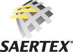 saertex