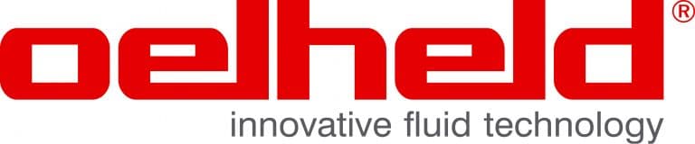 oelheld-Logo-768x160.jpg
