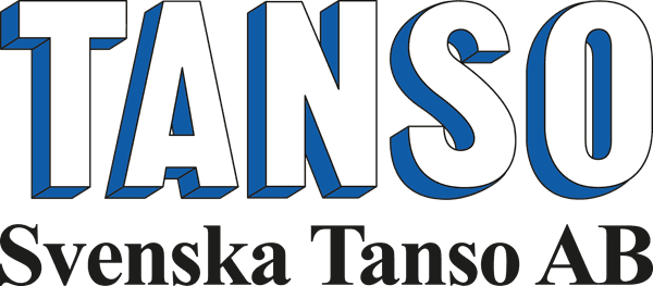 TTC-Koppar