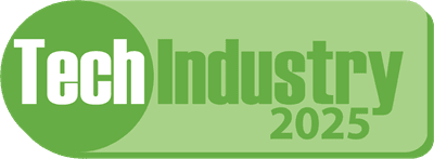 TechIndustry Riga