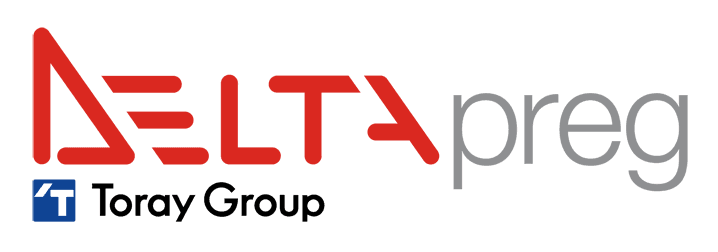 delta-preg.png