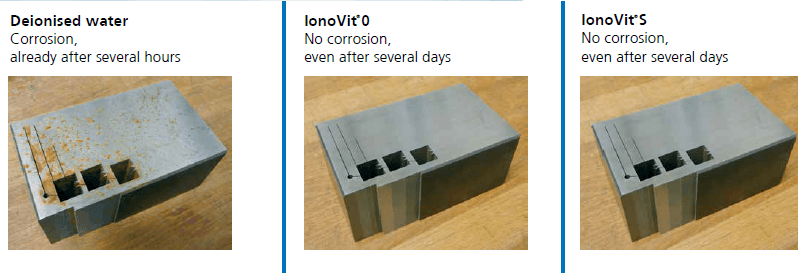E00_03_003.png