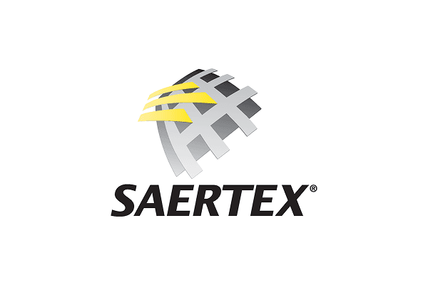 SAERTEX GmbH & Co. KG