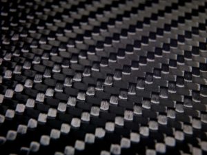 Aramidfiber, Autoklav, Avrivningsväv, B-stage, Debulka, Fiberkompositer, Förimpregnerad, Glasfiber, Härdplast, Karosspaneler, Kevlar, Kolfiber, Komposit, Laminat, Lamineringsbok, Peel-ply, Prepreg, Termoplast, Aramid fiber, Aramid fibre, Autoclave, Body panel system, B-stage, Carbon fibre, Carbon fiber, Composite, De-bulk, Fibre composites, Fiber composites, Glass Fibre, Glass fiber, Kevlar, Laminate, Peel Ply, Ply book, Prepreg, Thermoplastic, Thermoset