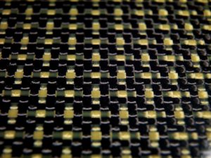 Aramidfiber, Autoklav, Avrivningsväv, B-stage, Debulka, Fiberkompositer, Förimpregnerad, Glasfiber, Härdplast, Karosspaneler, Kevlar, Kolfiber, Komposit, Laminat, Lamineringsbok, Peel-ply, Prepreg, Termoplast, Aramid fiber, Aramid fibre, Autoclave, Body panel system, B-stage, Carbon fibre, Carbon fiber, Composite, De-bulk, Fibre composites, Fiber composites, Glass Fibre, Glass fiber, Kevlar, Laminate, Peel Ply, Ply book, Prepreg, Thermoplastic, Thermoset