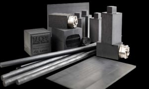 EDM Graphite, Grafit, Volframkoppar, TTC-Koppar, Elektrolytkoppar, Kopparrör, Hårdmetallrör, Gängelektroder, Dielektrikum, Filter, Kemikalier och Tooling, Ionoplus, Gnistkoppar, Oelheld, ime mh, ime-mh, ISEM-2, ISEM-3, ISEM-8, TTK-50, ISO-63, TTK-4, TTK-4C, TTK-5, TTK-8, TTK-9, Wolframkoppar, Sänkgnistning, gnistolja, gnistfilter, gnistgrafit, TanSpark, gnistgrafit, edm grafit, grafitelektrod, grafit sänkgnist, gnist, grafit, sänkgnist