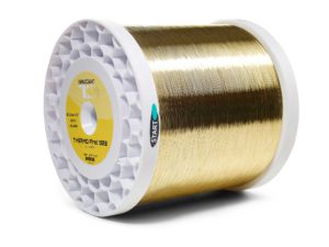 Allt till din trådgnistning. Gnisttråd, filter, reservdelar, avjonisering, kemikalier, tooling. Thermocompact, Oshitari OMF-Filter, System 3R, Mann Hummel, Antikor, Antikor, Antikor CL, Antikor HT, Antikor RS, Avjoniserat Vatten, Avjoniseringsbehållare, Avjoniseringsmedel, Avjoniseringspatroner, Ball Bearing, Belagd Mässingstråd, Belagd Mässingtråd, Belagd Tråd, Blank Mässingstråd, Blanker Messingdraht, Bockverktyg, Brake Belt, Brass Wire, Bromsband, Chemisch-Technische Produkte, Clean Brass Wire, Coated Brass Wire, Coated Edm Wire, Conductivity Piece, Current Supply, Deionisierharz, Deionisiertes Wasser, Deionized Water, De-Ionized Water, Diamant Führungen, Diamantstyrning, Diamantstyrningar, Diamond wire guide, Di-Water, Draht, Drahtelektrode, Drahterodieren, Drahterodierfilter, Drahterosion, Edm, Edm Brass Wire, Edm Filter, Edm Gnisttråd, EDM Guide, Edm Maintenance Products, Edm Reservdelar, Edm Resin, Edm Spare Parts, Edm Supplies And Consumables, Edm Supplies Online, Edm Tråd, Edm Wear Parts, Edm Wire, EDM Wire Guide, Edming, Electrical Discharge Machining, Elektroerosives Verfahren, Energizing Plate, Erodieranlage, Erodierbedarf, Erodierdraht, Erodieren, Erodierfilter, Erodiermaschinen, Erodiermaschinenreiniger, Erodierzubehoer, Erodierzubehör, Erosion, Ersatzteile, Feindraht, Feinstdraht, Filter, Filtermaterial, Filters, Fintråd, Flachriemen, Flat Belt, Flush cup, Funken, Funkenerodieren, Funkenerodiermaschine, Funkenerosion, Funkenerosions-Bedarf, Funkenerosives Schneiden, Führungen, Förslitningsdelar, Geared Belt, Gnistbearbetning, Gnistfilter, Gnistmaskin, Gnistmaskinsdelar, Gnistmaskinstillbehör, Gnistning, Gnisttillbehör, Gnisttråd, Harz, Ion Exchange Resin, Ionenaustauschharz, Jonbytarharz, Jonbytarmassa, Kemisk Tekniska Produkter, Keramikführungen, Keramiska Styrningar, Klippverktyg, Komposittråd, Kuggrem, Kullager, Maintenance Products And Wear Parts, Messing, Messingdraht, Mässing, Mässingstråd, Mässingtråd, Non-Parrafin Brass Wire, Plåtformningsverktyg, Power Feed Contact, Rengöringsmedel För Gnistmaskin, Resin, Rollen, Roller, Rostschutzsprays, Rostskyddsmedel, Rostskyddsspray, Roststoppare, Rostverhinderer, Rullar, Safirstyrning, Safirstyrningar, Saphirführungen, Sapphire Split Guide, Sapphire Wire Guide, Schleissteile, Spanntechnik, Spark Erosion, Spolmunstycke, Spolmunstycken, Spüldüsen, Spännteknik, Stromgeber, Stromzuführung, Strömpåförare, Strömöverförare, Transportband, Tråd, Trådelektrod, Trådgnist, Trådgnista, Trådgnistfilter, Trådgnistning, Trådgnisttråd, Trådmatningshjul, Trådmatninsgband, Trådstyrning, Tunn Tråd, Underhållsprodukter Gnist, Uppspänningsverktyg, Utbytesdelar, Water Nozzle, Ve Patronen, Verbunddraht, Wire, Wire Cut Edm, Wire Edm, Wire-Cutting, Volfram, Wolfram, Zahnriemen, Zinc Coated Brass Wire, Zinc Coated Edm Wire, Zinkbelagd Mässingstråd, Zinkbelagd Mässingtråd, Zinkbelagd Tråd, THERMO XCC, THERMO TEX, THERMO SWX, THERMO SE, THERMO SWW, THERMO SD, THERMO SD2, THERMO JP, THERMO JP2, THERMO SA, THERMO SA 500, THERMO SA 400, THERMO SWA, THERMO SWS, THERMO A, THERMO BRASS 1000, THERMO BRASS 900, THERMO BRASS 500, THERMO BRASS 400, THERMO FIRST 900, THERMO FIRST 500