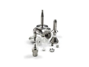 Reservdelar till trådgnist, WEDM spare part, WEDM wear part, Ersatz- und Verschleißteile für drahterodier, Accutex, Agie, AgieCharmilles, Brother, Charmilles, Chmer, Excetek, Fanuc, Hitachi, Japax, Makino, Mitsubishi, Ona, Seibu, Sodick, Vollmer. Ett omfattande lager säkerställer kort leveranstid.